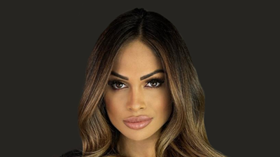 Ellis Aziz Aysha 2024