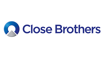 close brothers 400