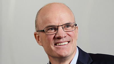 Sainsbury adrian 400