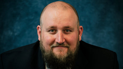 blankenship brett 400