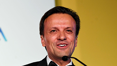 Carelli giacomo Summer Awards 2023