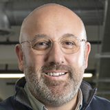 dammassa carl NEW 2024