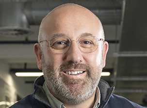 dammassa carl NEW 2024