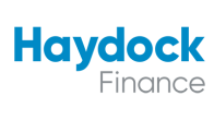 haydock 400