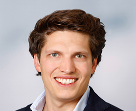 middendorf benedikt 400