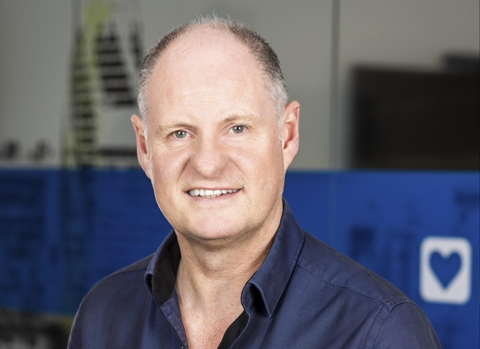 Electric vehicles take record share of Fleet Alliance orders