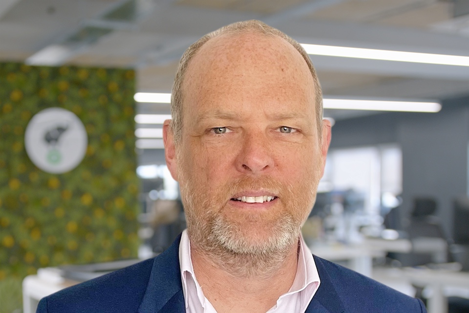 Fleet engagement in eVED consultation “essential”, says AFP