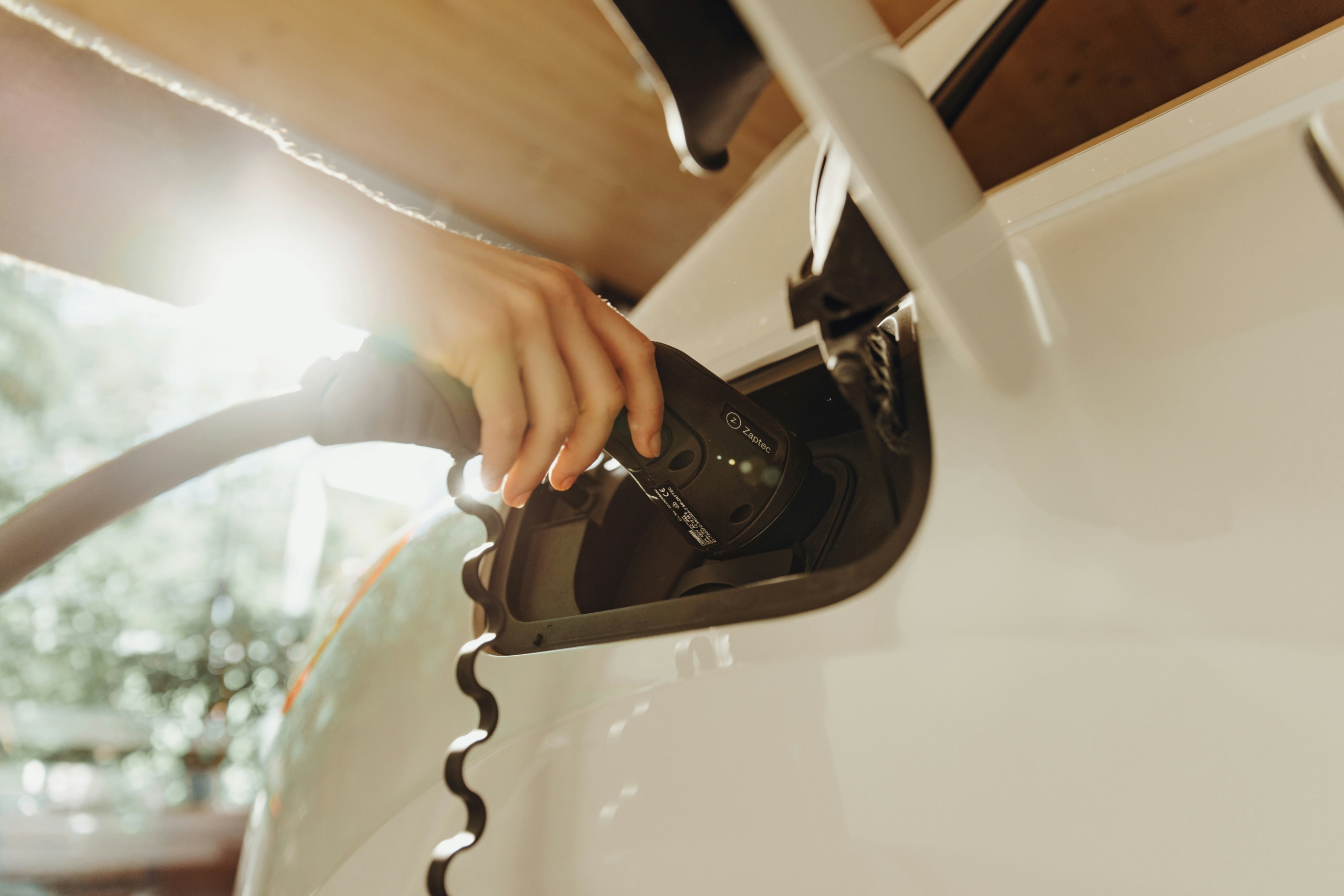 Used-car leasing emerges as key strategy for cost and sustainability