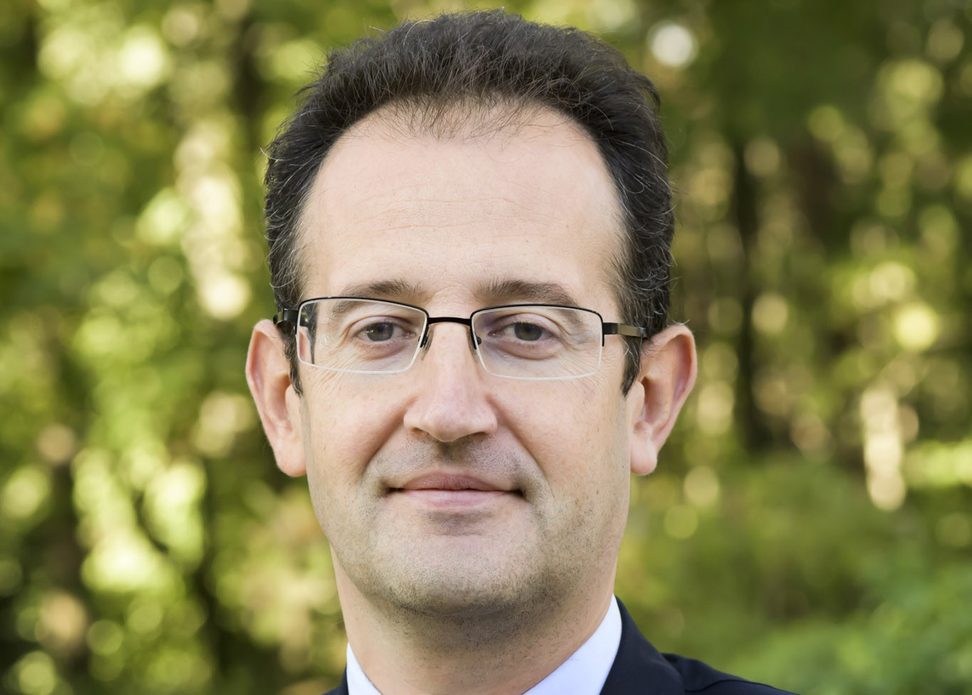 Ayvens names new executive committee