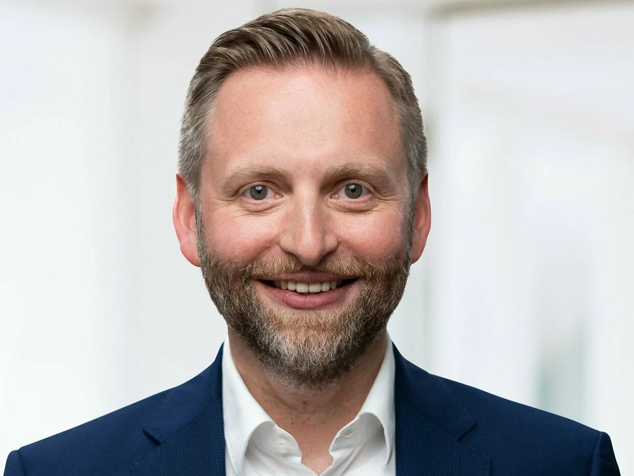 abcfinance securitisation with EIF and KfW unlocks €380m for German SMEs
