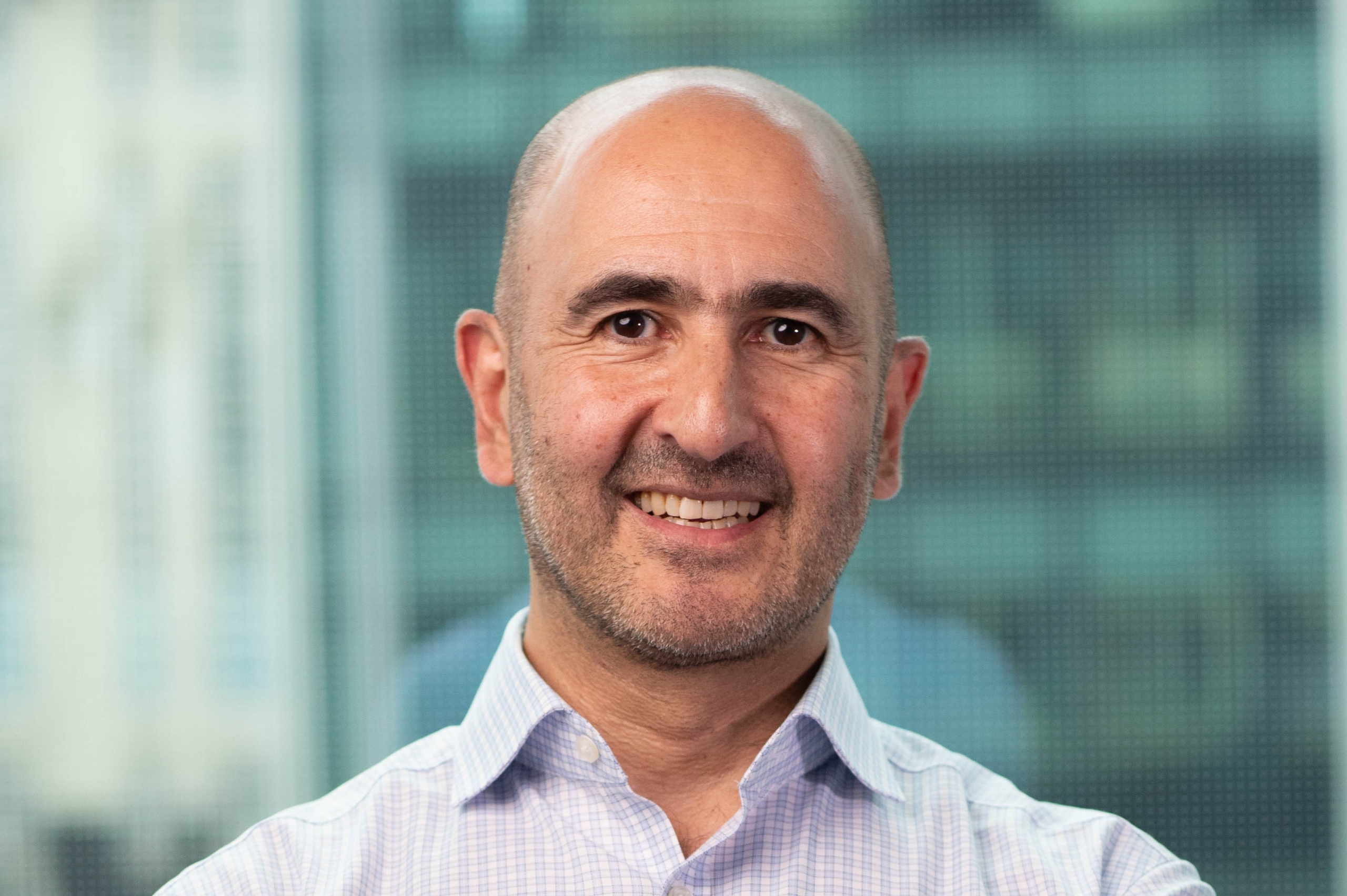 IGF celebrates successful exit following Jacobson Group acquisition by Marubeni
