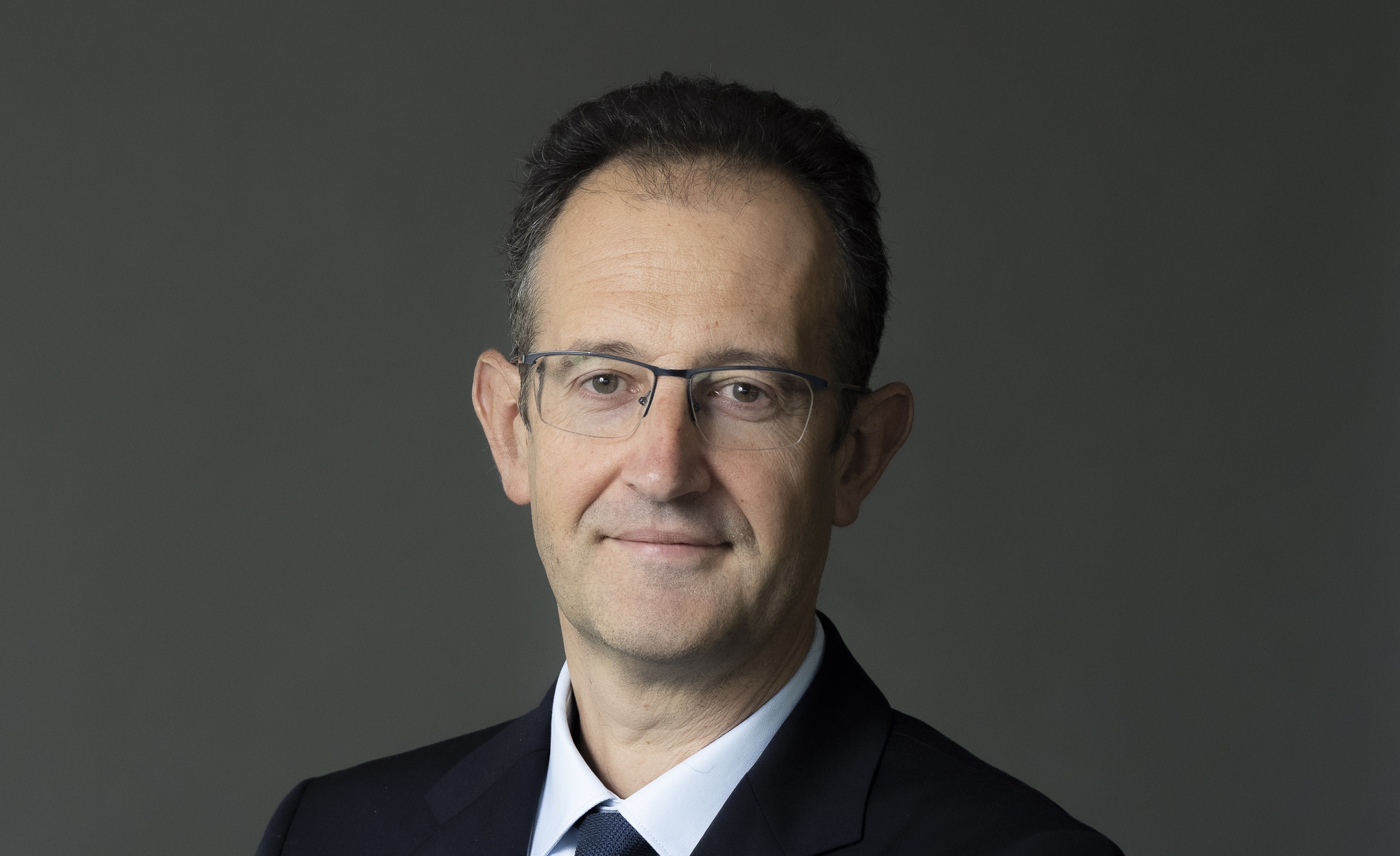 Ayvens posts €248m Q2 profit as used car market normalises