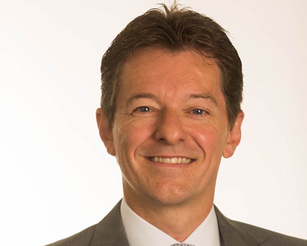 KBC completes Czech and Slovak Business Lease acquisition
