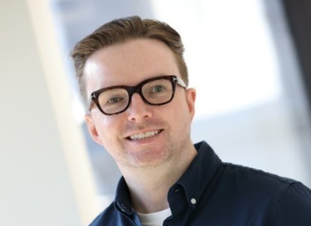 Retail fleets work harder than any other sector, Lightfoot finds