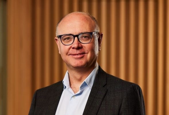 Industry News 16 Zenith wins maintenance support contract for Amazon last-mile fleet