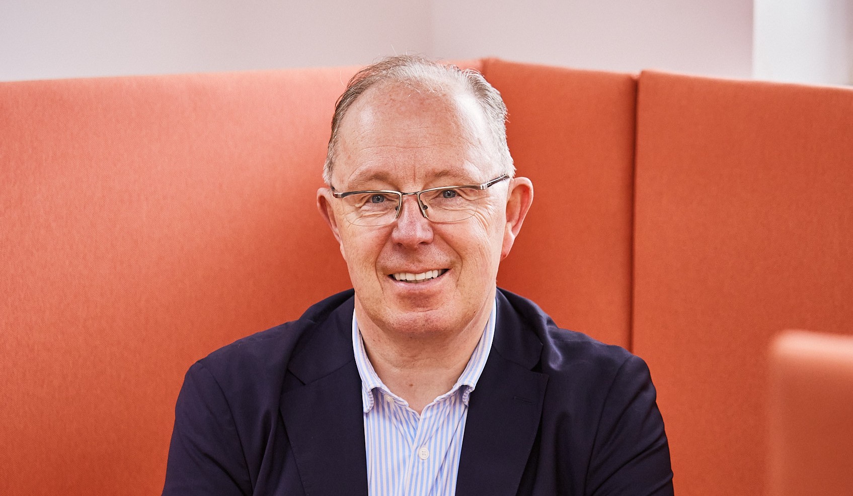 Simply Asset Finance posts FY 2025 pre-tax profits of £3.4m