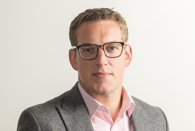 Lithia UK rebrands fleet and leasing arm as Driveway Vehicle…