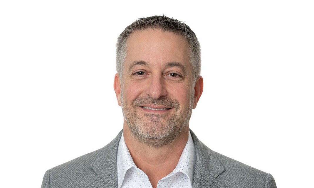 Earlypay completes invoice finance technology migration to Lendscape