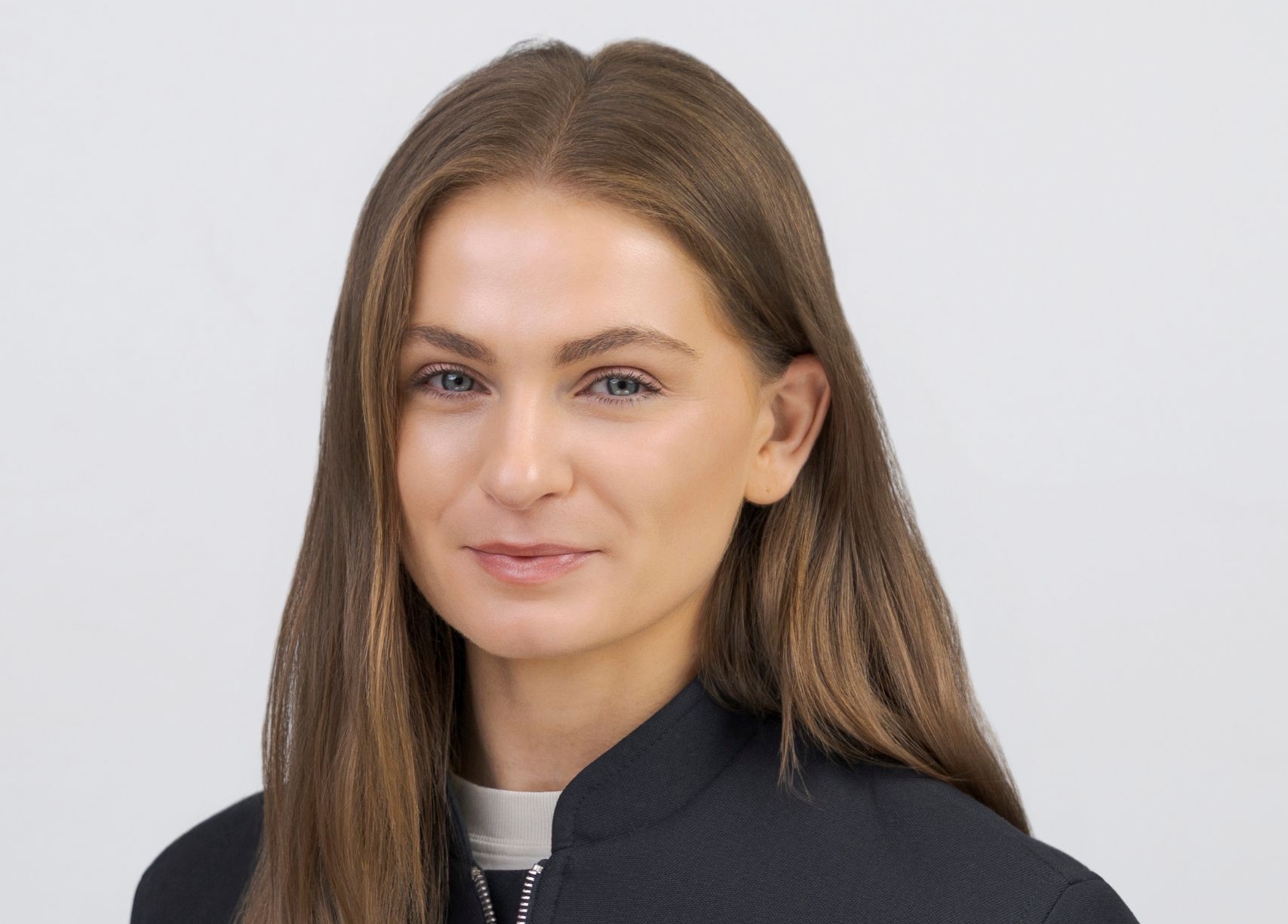 Finance Connect Podcast: Alex McWilliams on attracting and retaining the next generation