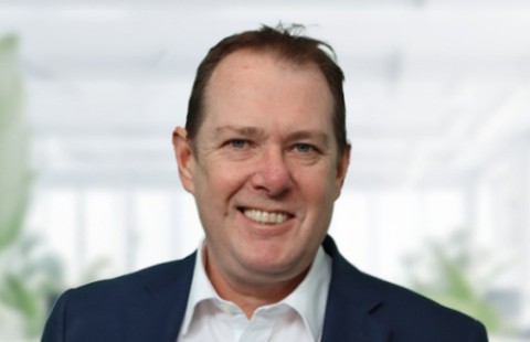 Skipton Business Finance marks 25 years of supporting UK SMEs