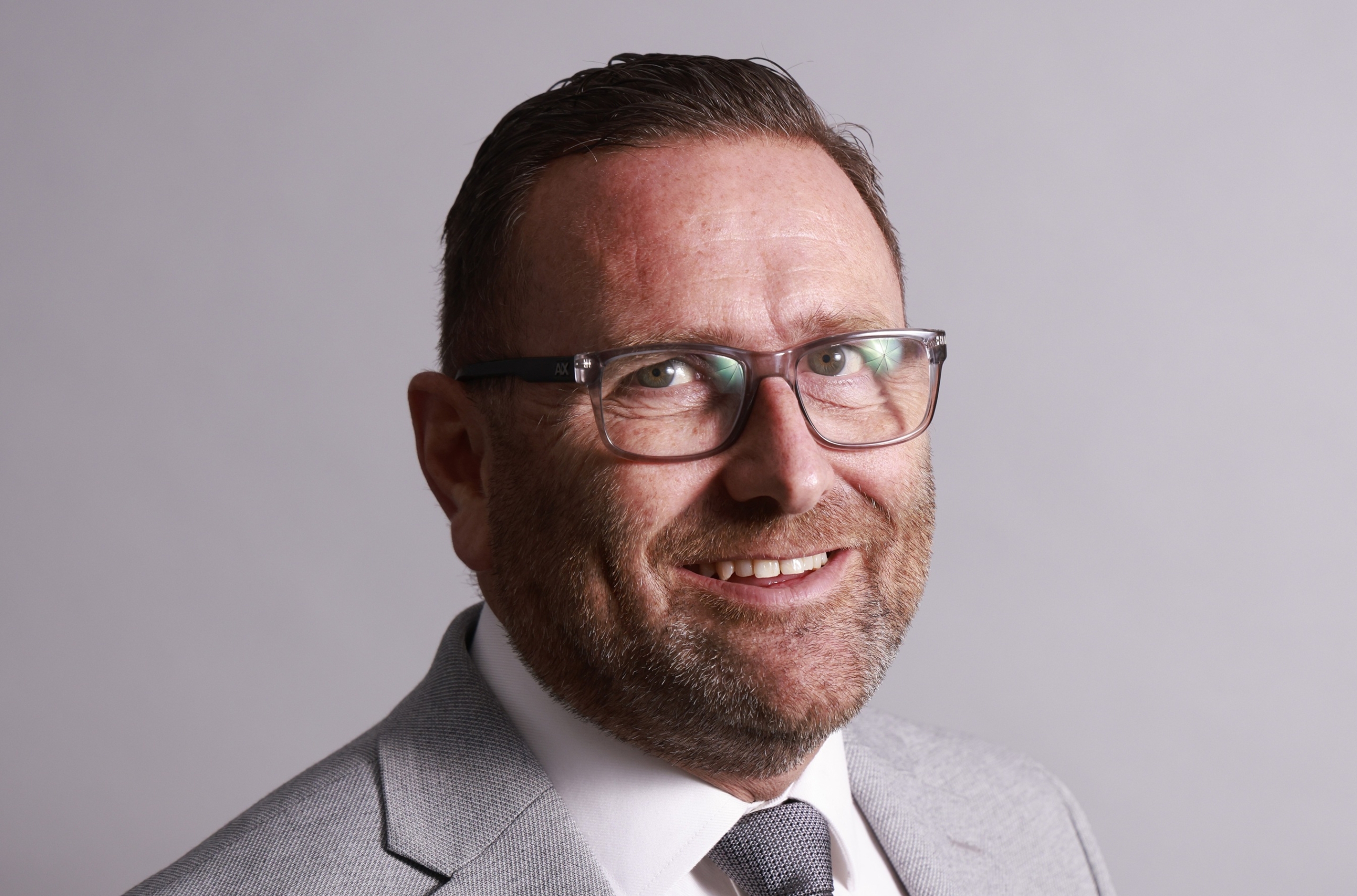 Ultimate Finance increases Asset Finance facility limit to £3m
