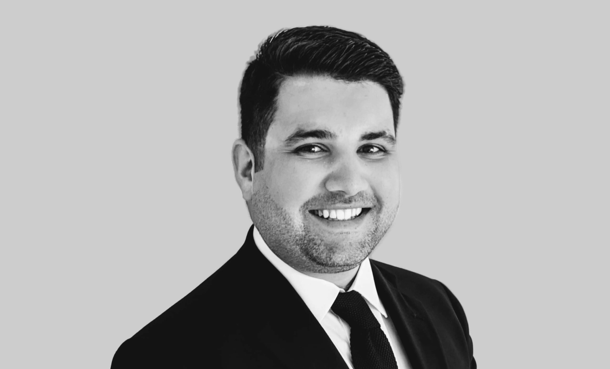 Foundry Capital strengthens launch team with Adam Bradbury hire
