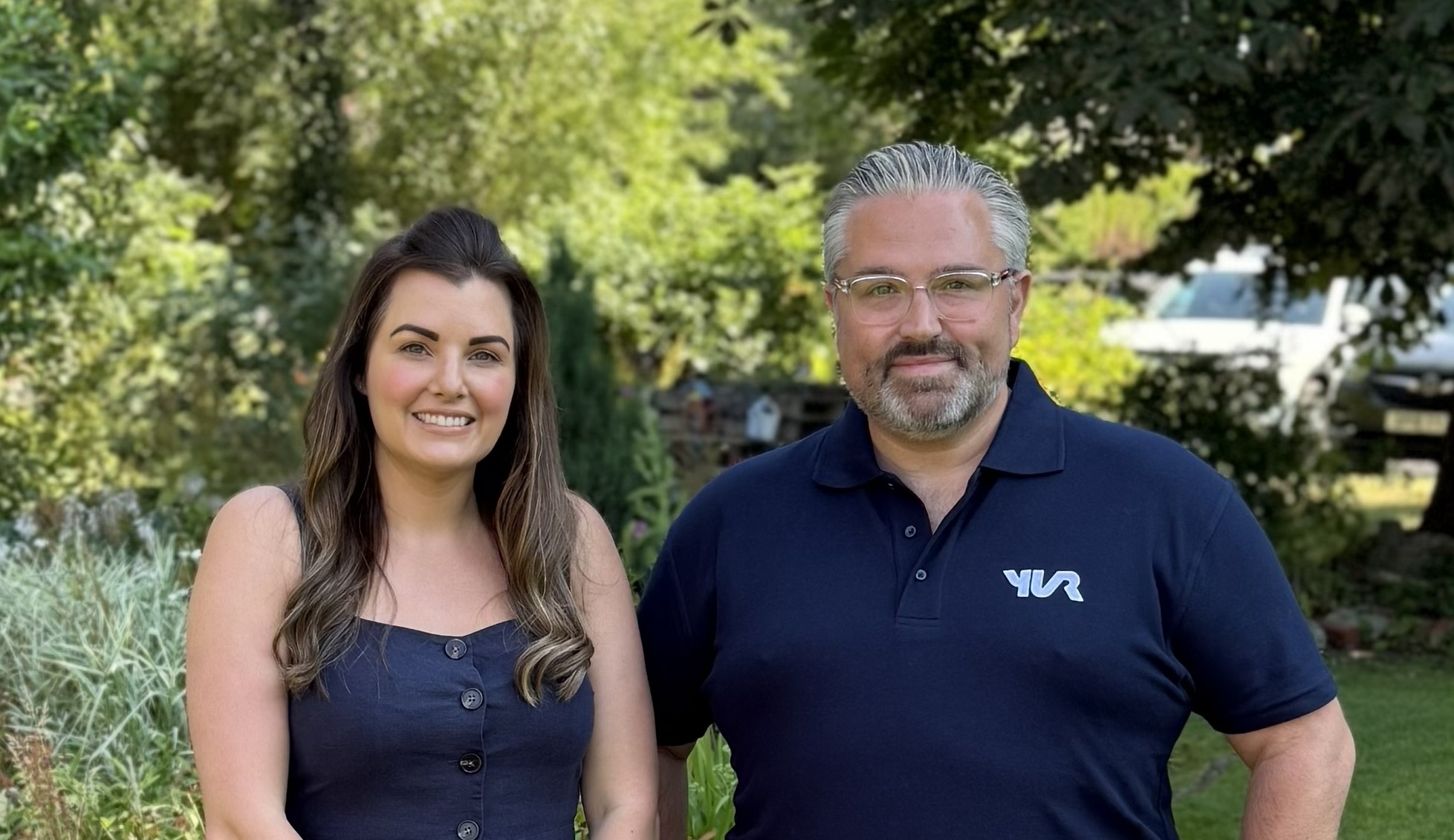 Your Vehicle Rental appoints Marc McLoughlin to board