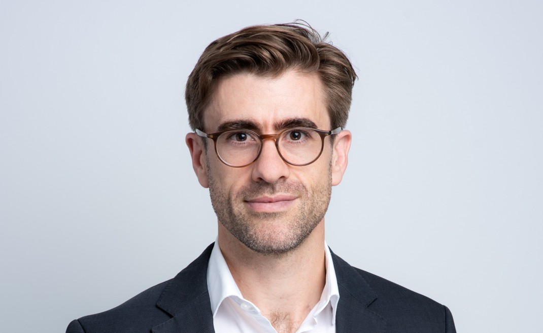 Zenobē raises $400m for zero-emission fleets in Australia and NZ