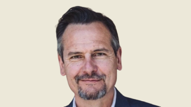 Open InVoice Finance celebrates Receivables Finance Broker of the Year award
