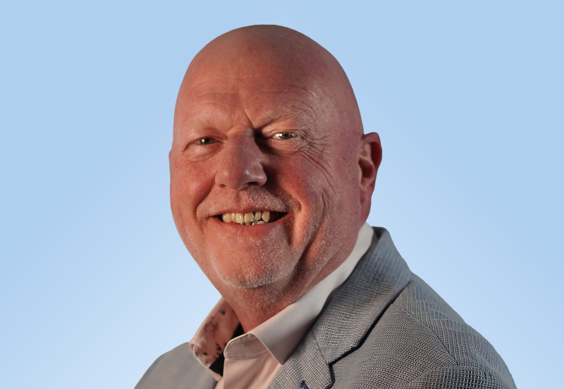 Liquid Fleet reports 28% fleet growth as demand for short-term leasing rises