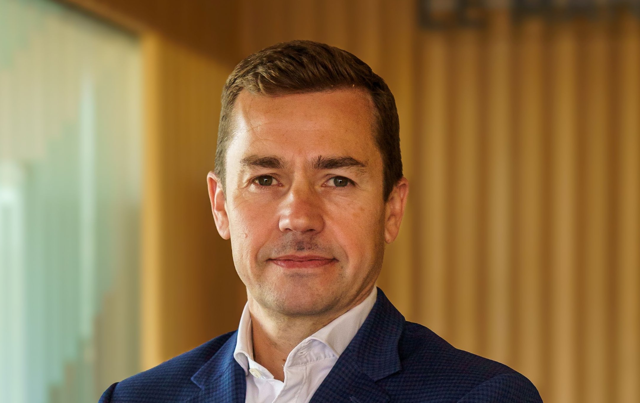 Zenith reports 32% rise in underlying earnings as strategic transformation…