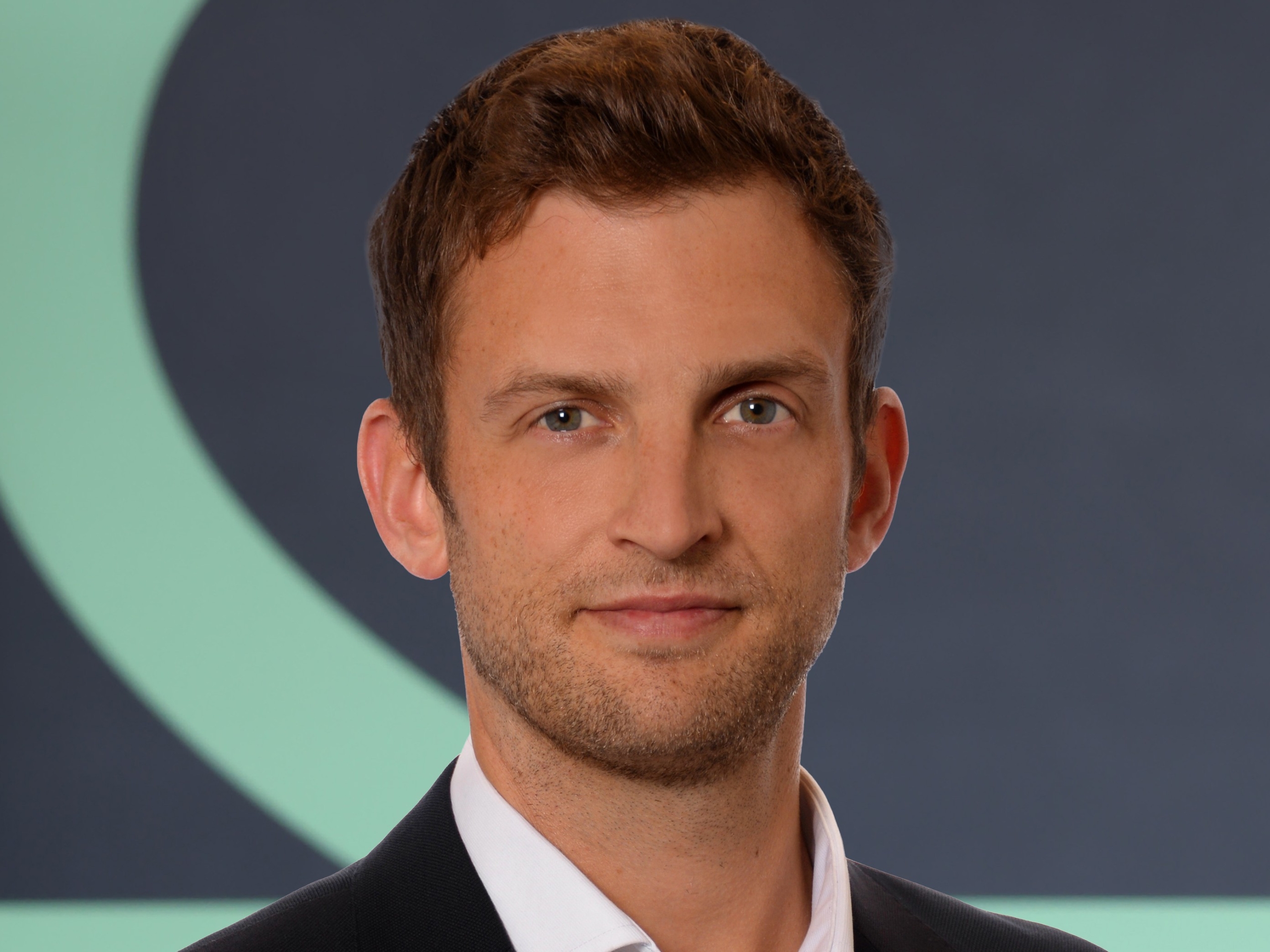 Shawbrook Financial Sponsors lending exceeds £250m in record first half