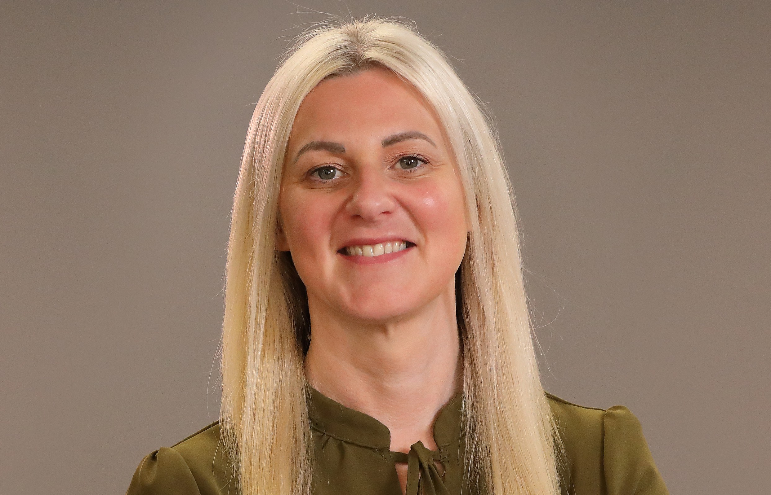 Ultimate Finance provides £450,000 invoice finance facility to Cats & Pipes