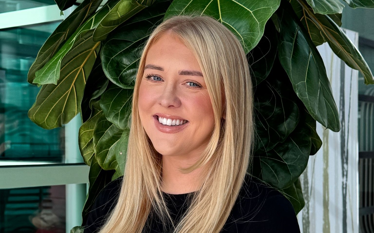 Licence Check and Select Car Leasing partner on fleet management