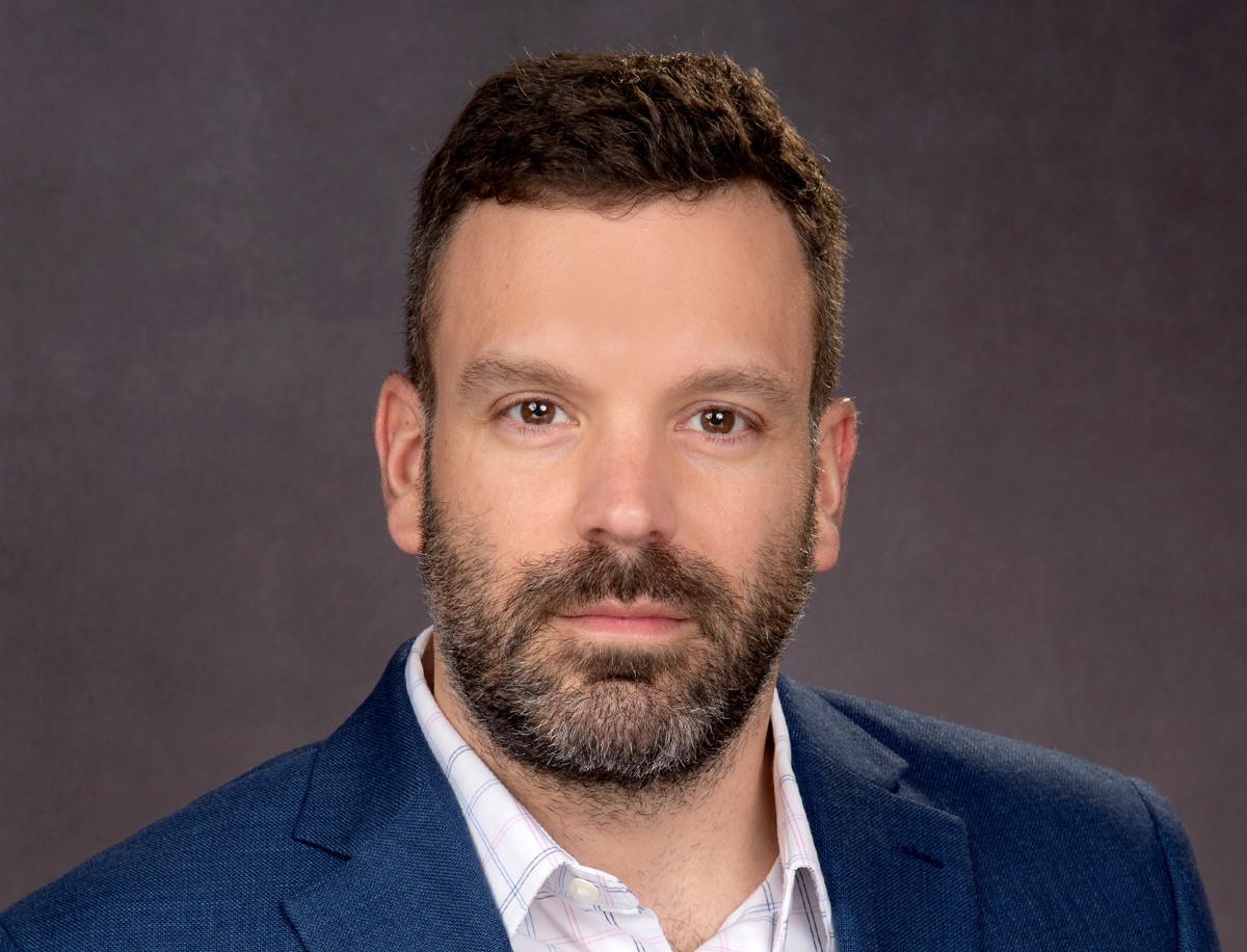 CSI Leasing announces senior promotions within legal team