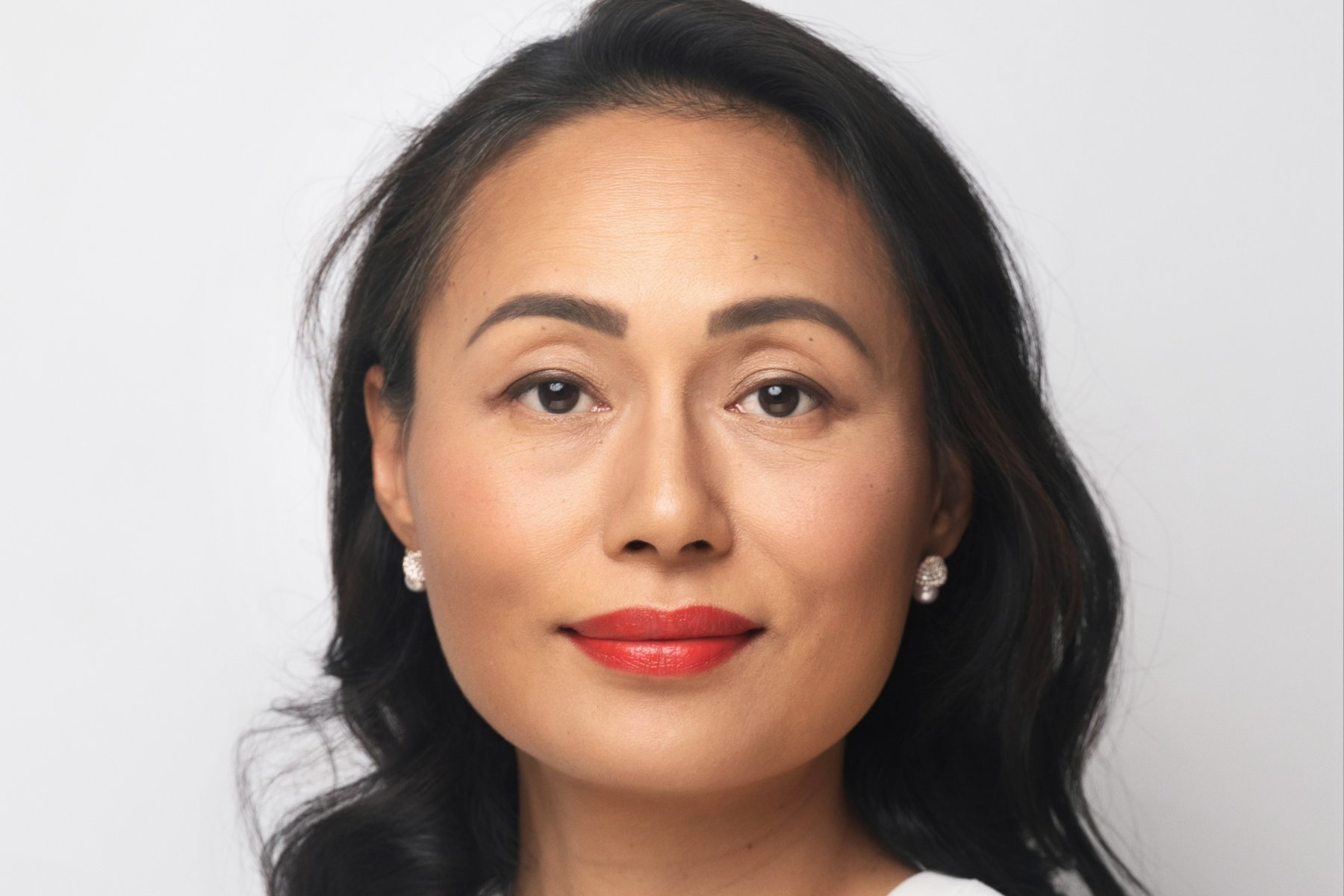 Annie Pin to succeed Alain van Groenendael as Arval CEO