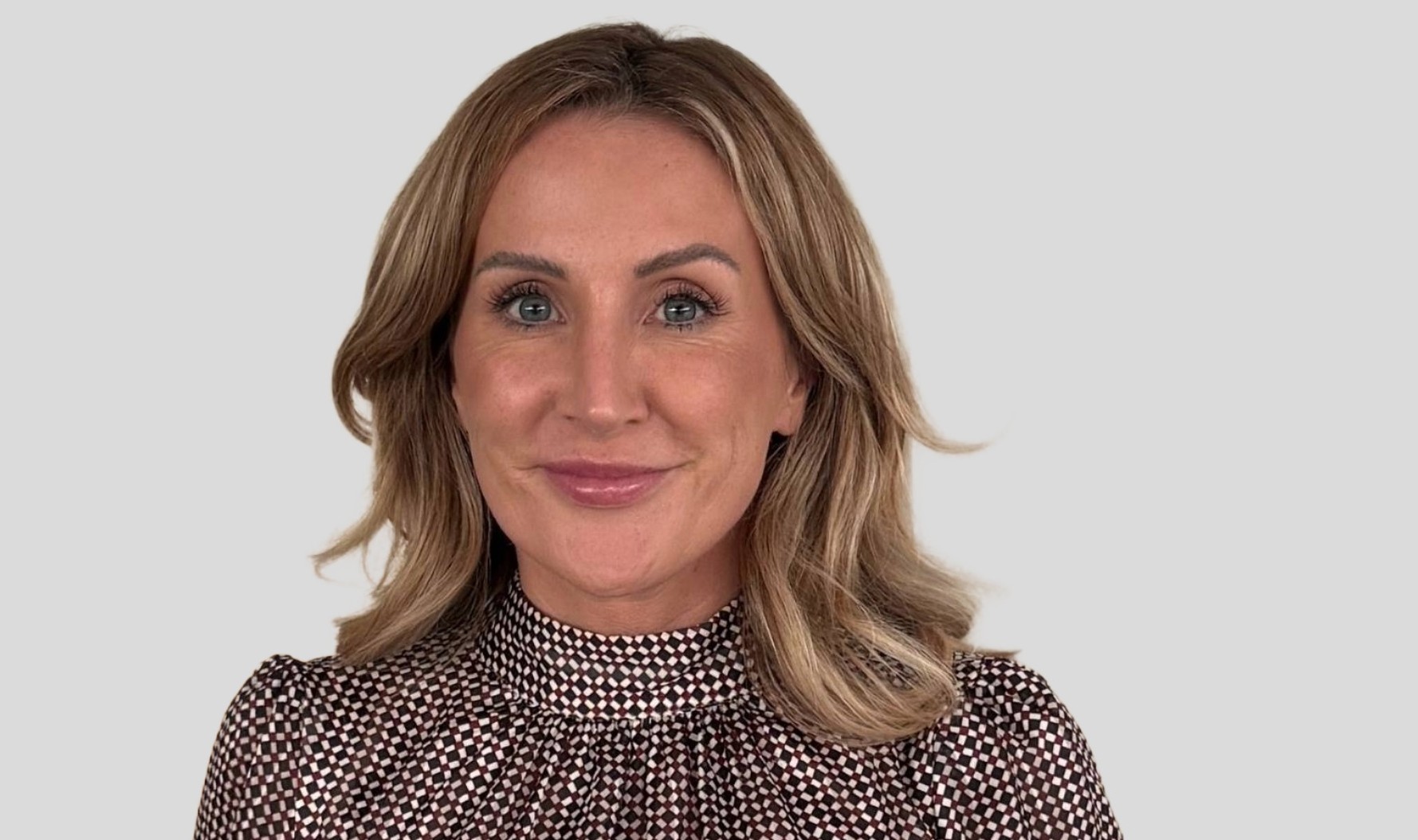 Haydock Finance appoints Laura Kinghorn as Head of Broker